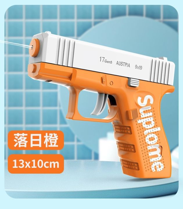 Toys%20revolver%20water%20gun%20water%20fight%20Printing%20Glock%20Water%20Gun%20-1pcs%20-%20Image%204