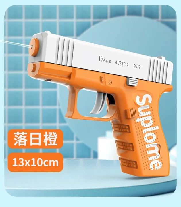 Toys%20revolver%20water%20gun%20water%20fight%20Printing%20Glock%20Water%20Gun%20-1pcs%20-%20Image%203