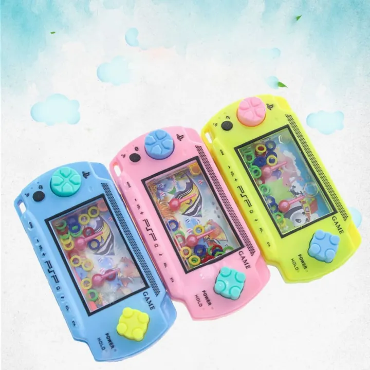 %E3%80%90Free%20Returns%E3%80%91%20Hot%20Parent-Child%20Interactive%20Water%20Ring%20Game%20Machine%20Retro%20Gift%20Water%20Machine%20Classic%20Thinking%20Ability%20Water%20Ring%20Children%20-%20Image%207