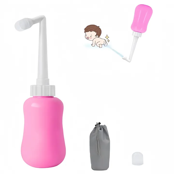 %E3%80%90support%E3%80%91%20Peri%20Bottle%20Postpartum%20Perineal%20Care%20Portable%20Travel%20Bidet%20Sprayer%20for%20Men%20Handheld%20Jet%20for%20Toilet%20-%20Image%202