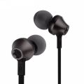 Remax Rm 610D In-Ear Headphone - Headphone - Ear Phone.