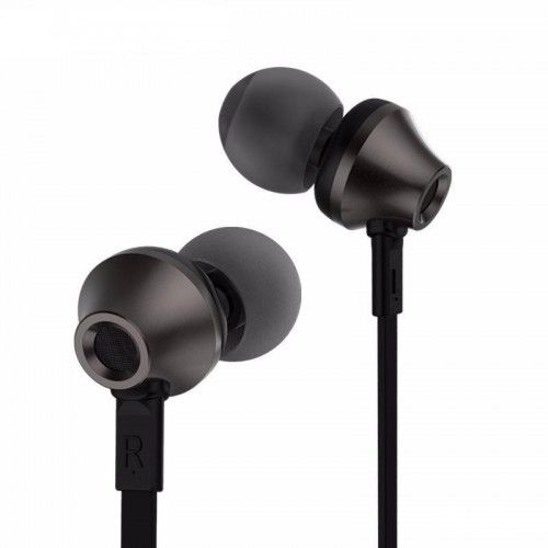 Remax%20Rm%20610D%20In-Ear%20Headphone%20-%20Headphone%20-%20Ear%20Phone%20-%20Image%204