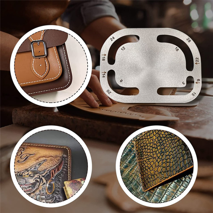 Leather%20Crafting%20Tools,%20Perfect%20for%20Cutting%20and%20Shaping%20with%20Leather%20Work%20Round%20Corners,B%20-%20Image%204