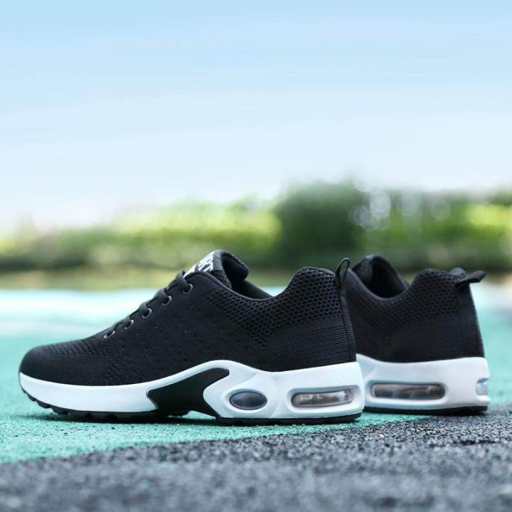 r%20Cushion%20Running%20Shoes%20For%20Men%20Shock%20Absorption%20Sports%20Shoes%20Breathable%20Sneaker%20For%20Outdoor%20Jogging%20Shoes%20Sports%20Shoes%20-%20Image%206