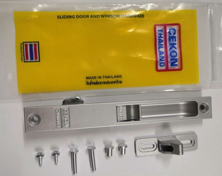 2%20pcs%20silver%20color%20Aluminum%20sliding%20window%20slide%20lock-Zinc-Alloy-Door-And-Window-Hook-Lock-Sliding-Door-And-Window-Hook-Lock-Door%20-%20Image%203