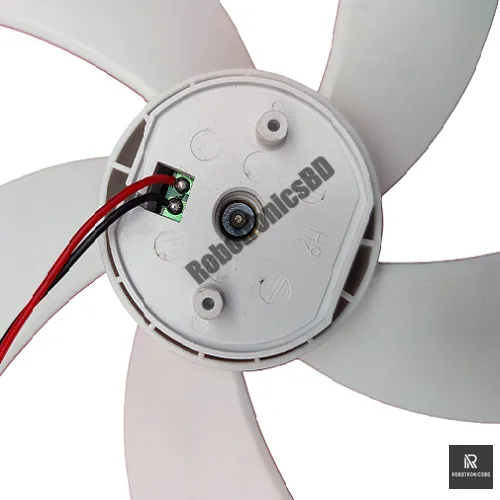 8%20Inch%20BLDC%20Brushless%20Fan%20Motor%20%E2%80%93%209V/12V%20Fan%20Core%20with%205%20Blades%20%7C%20High%20Air%20Flow%20-%20Image%204
