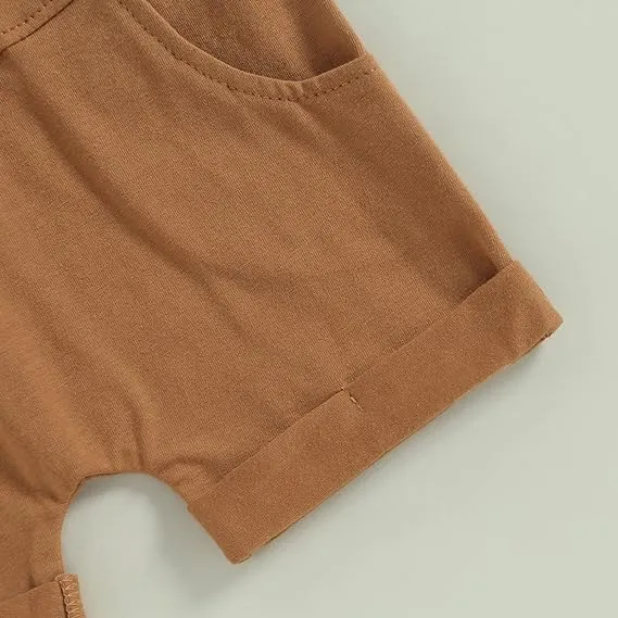 Baby%20Boy%20Summer%20Short%20Sleeve%20T-shirt%20Tee%20Shorts%202%20Pcs%20Outfits%20Set%20used%20children%20baby%20comfortable%20T-shirt%20and%20pant%20(%20-%20Image%208