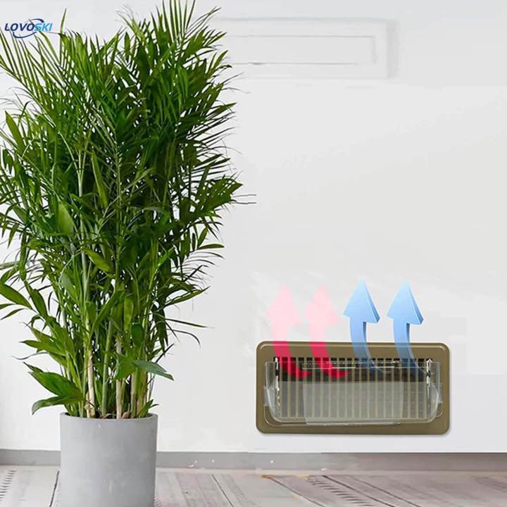 2%20Pieces%20Heavy%20Duty%20Adjustable%20Air%20Vent%20Deflector%20for%20Vents%20Air%20Conditioning%20-%20Image%206