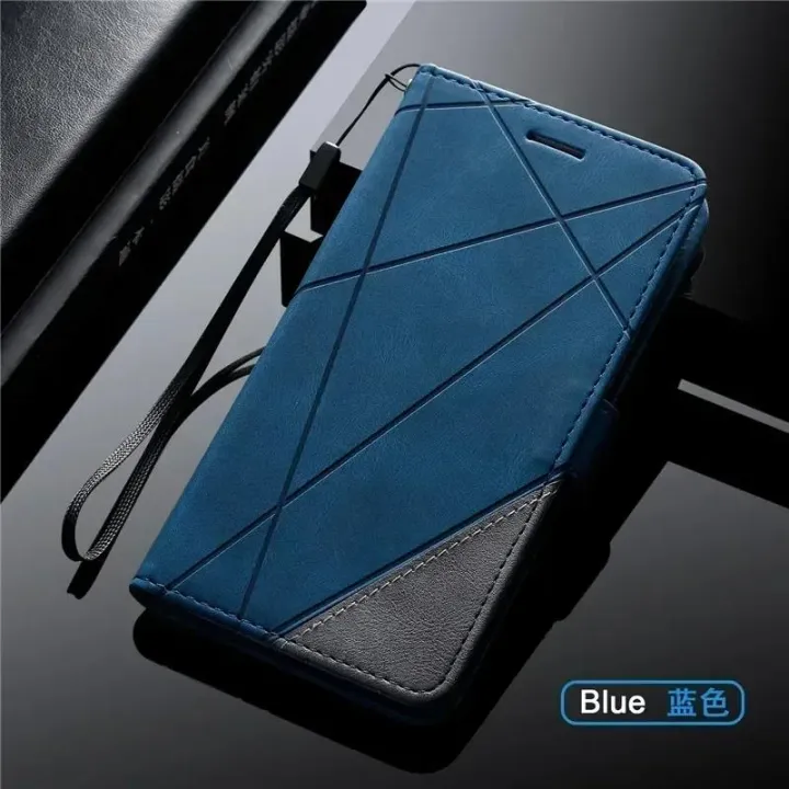 For%20Honor%20X7C%20Case%20on%20For%20Coque%20Honor%20X7C%20Cover%20Luxury%20Flip%20Wallet%20Leather%20Case%20sFor%20Fundas%20HonorX7c%20X%207C%20ALT-LX2%20Phone%20Cases%20-%20Image%207