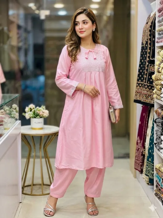 Viral%20Hit%20Collection%20Readymade%20Two%20Piece%20Ambodary%20kaj%20kora%20-%20Image%202