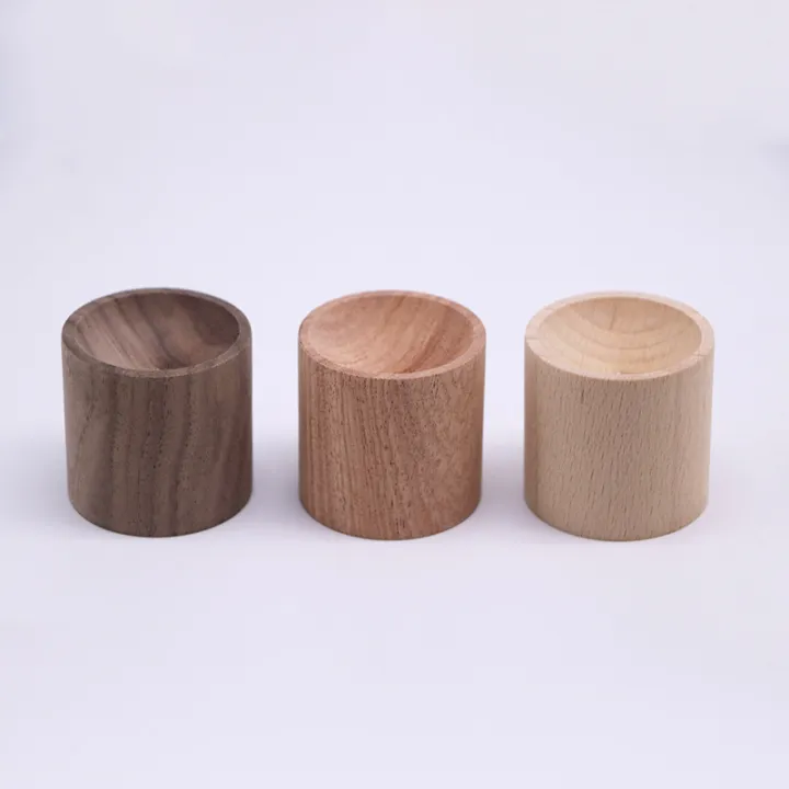Factory%20Direct%20Supply%20Solid%20Wood%20Expansion%20Fragrant%20Wood%20Indoor%20Oil%20Fragrance%20Wood%20Black%20Walnut%20Rosewood%20Beech%20Decoration%20Scattered%20Fragrant%20Wood%20-%20Image%202