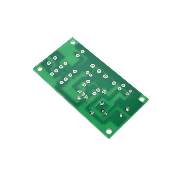LM317%20Adjustable%20Power%20Supply%20Kit%20Continuous%20Adjustable%20DC%20Power%20Supply%20DIY%20Teaching%20Training%20Parts%20-%20Image%205