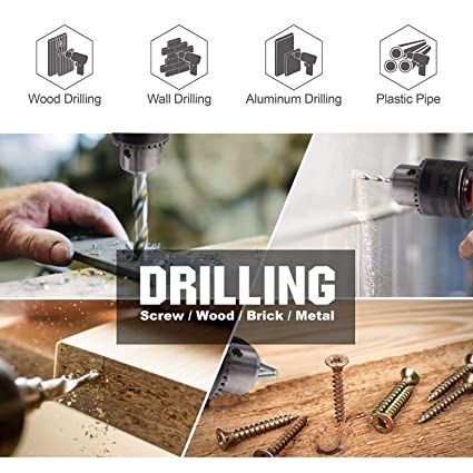 10mm%20Electric%20Drill%20Machine%20For%20Multipurpose%20use%20-%20Image%204