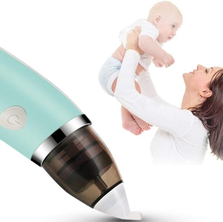 Ravifun%20Baby%20Nasal%20Aspirator,%20Electric%20Nose%20Sucker%20for%20Newborns%20and%20Toddlers,%20USB%20Charging,%205%20Levels%20of%20Suction%20-%20Image%203