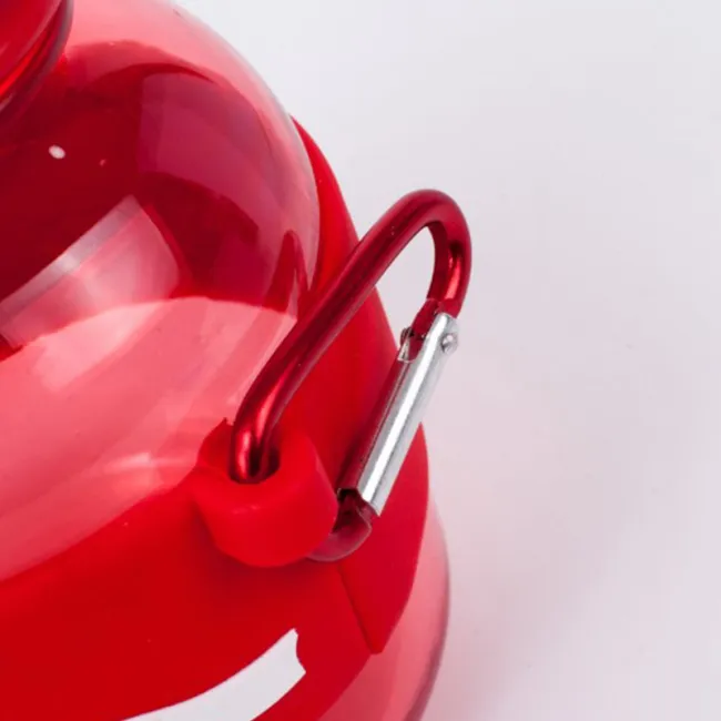 Mini%20Portable%20Plastic%20Water%20Bottle%20Round%20cube%20-%20Image%204