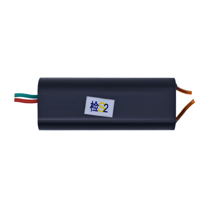 DC%203V-6V%20bis%20400kV%20400000V%20Step%20up%20Power%20Module%20High%20Voltage%20Generator%20-%20Image%205