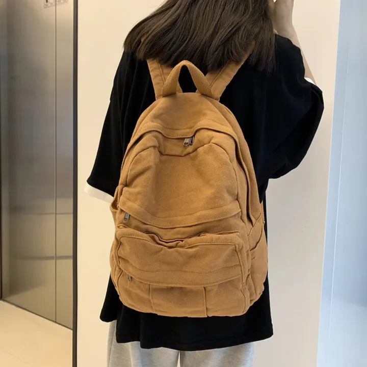 Vintage%20Women%20Backpack%20Kawaii%20Girls%20Travel%20Book%20Bags%20College%20Student%20School%20Bag%20Ladies%20Laptop%20Backpacks%20Cute%20Rucksack%20Harajuku%20-%20Image%202