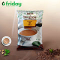 ZealCafe Instant Tea Premix - Elachi Masala-1000GM. 