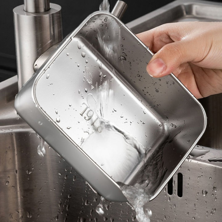 600ML%20410%20Stainless%20Steel%20Bento%20Lunch%20Box%20With%20Lid%20Food%20Containers%20Fresh-keeping%20Box%20Home%20Leak-Proof%20Storage%20Box%20-%20Image%205