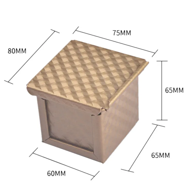 Square%20Loaf%20Pan%20with%20Lid%20Toast%20Mold%20Bread%20Pan%20Pullman%20Loaf%20Pan%20with%20Cover%20Non-Stick%20Mini%20Water%20Cube%20Toast%20Box%20-%20Image%203