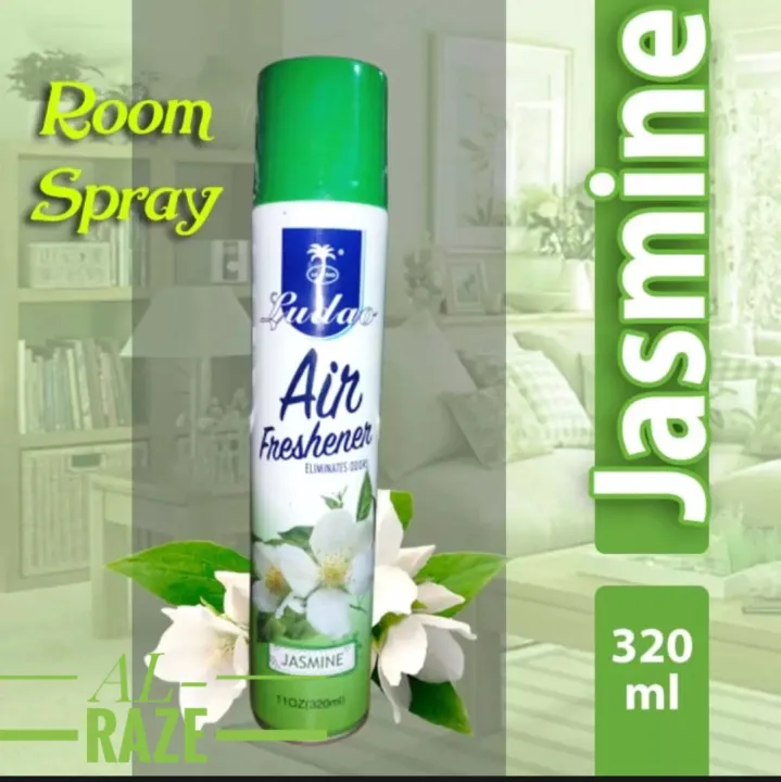 Room%20Spary%20Air%20Freshener/Air%20Freshner%20Luda/%20320%20ml%20Extra%20Large%20Room%20Spray/Luda%20Room%20Spray%20-%20Image%202