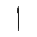 Pre-Owned (ব্যবহৃত)  Iphone 13 Pro Max 256GB Graphite Grade A+. 