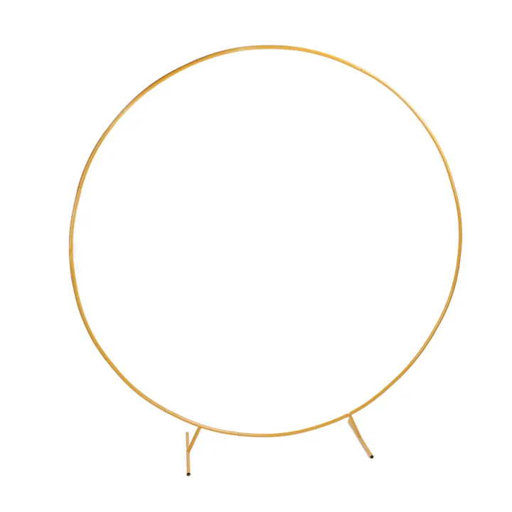 Round%20Balloon%20Arch%20Stable%20Base%20Round%20Backdrop%20Stand%20for%20Birthday%20Party%20-%20Image%208