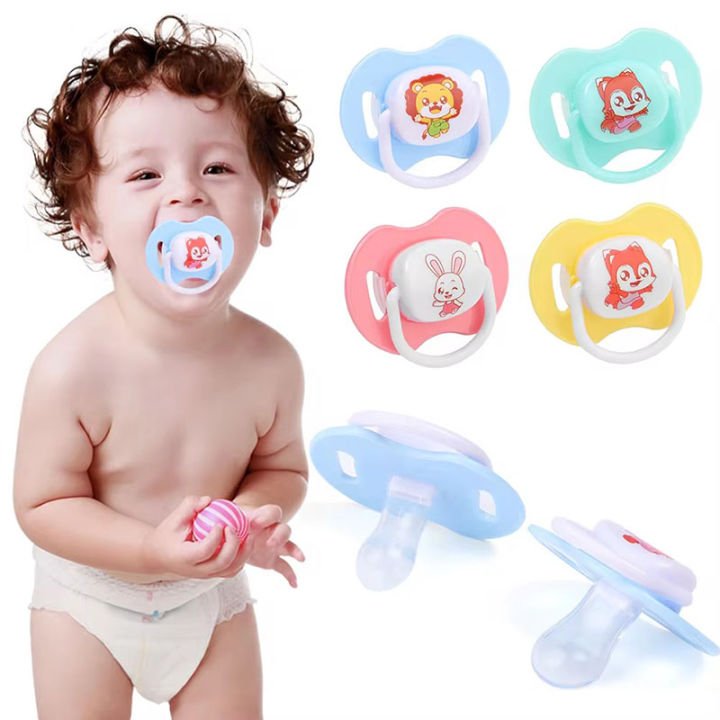 Cartoon%20Silicone%20Baby%20Pacifier%20with%20Cover%20BPA%20Free%20Safety%20Soft%20Material%20Convenient%20Carry%20Sleeping%20Baby%20Pacifier%20Easy%20To%20Hold%20Baby%20Pacifier%20Soother%20Toys%20-%20Image%2010