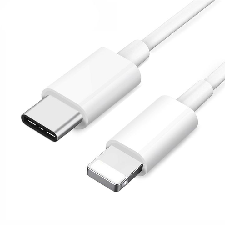 For%20iPhone%2011%20PD%20Fast%20Charging%20Cable%20USB%20C%20Lightning%20Charging%20and%20Data%20Cable%20For%20iPhone%2011%20Pro%20Max/%20Xs%20Max/%20X%20/Xr%20/8%20-%20Image%205