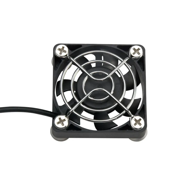 Universal%20Tablet%20Controller%20Gaming%20Fan%20Holder%20Portable%20Rapid%20Gamepad%20USB%20Phone%20Cooler%20Adjustable%20Radiator%20Black%20Cooling%20Pad%20-%20Image%204