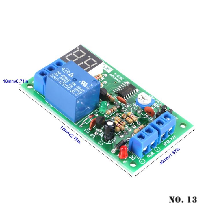 DC12V%20LED%20Display%20Countdown%20Timing%20Timer%20%20Turn%20OFF%20Relay%20Switch%20%20with%20a%20LED%20Display%20High%20Precision%20-%20Image%207