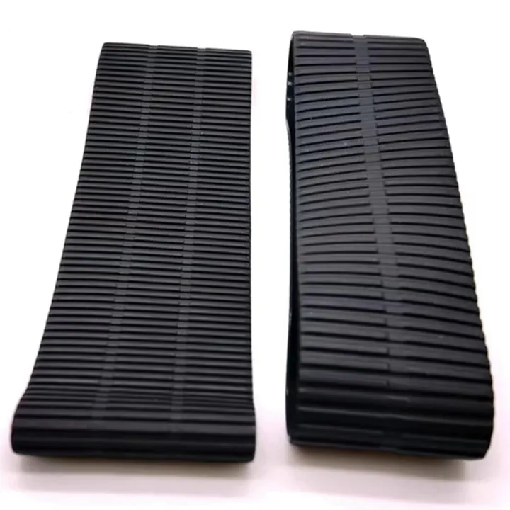 1%20Set%20New%20Lens%20Zoom+Focus%20Rubber%20Ring%20for%20Canon%20EF%2070-200mm%20F/2.8L%20USM%20Repair%20Parts%20(GEN%201)%20Easy%20to%20Use%20-%20Image%206