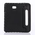 For Samsung Galaxy A 10.1'' T580 T585 Case Shock Proof EVA full body stand Kids Safe Silicone cover for SM-T580/585 2016. 