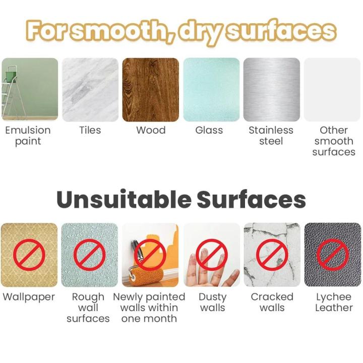 Double-sided%20Adhesive%20Strip%2012/24pairs%20Non-destructive%20Hanging%20Wall%20Adhesive%20Strip%20Wall%20Hooks%20Tool-Free%20Removable%20Adhesive%20Strip%20-%20Image%205