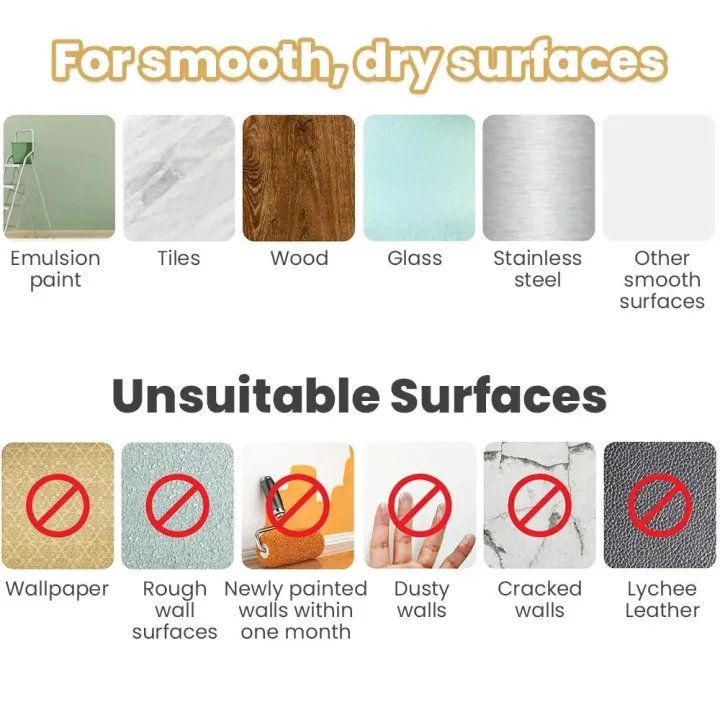 Double-sided%20Adhesive%20Strip%2012/24pairs%20Non-destructive%20Hanging%20Wall%20Adhesive%20Strip%20Wall%20Hooks%20Tool-Free%20Removable%20Adhesive%20Strip%20-%20Image%205
