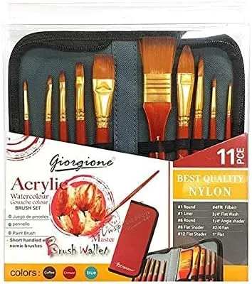 Giorgione%20Wallet%20Brush%20Set%20for%20Acrylic%20Colors%2011pcs%20-%20Image%202