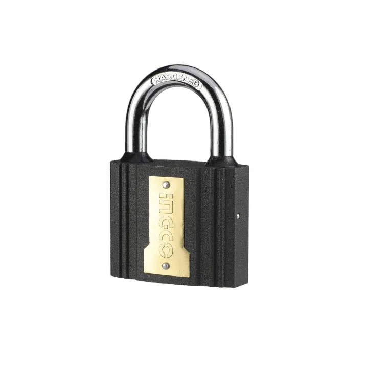 INGCO%2063mm%20Iron%20padlock%20With%203%20pcs%20iron%20keys%20DIPL0601%20-%20Image%203
