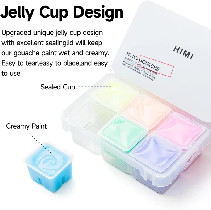 HIMI%20Glow%20in%20The%20Dark%20Jelly%20Gouache%20Paint%20Set,%206%20Colors%2023ml%20-%20Image%206