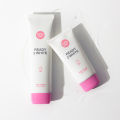 Cathy Doll Ready 2 White Whitener Body Lotion 150ml (Made In Korea). 