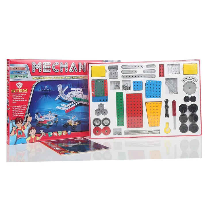 Zephyr%20Mechanix%20-%205%20block%20building%20set%20for%20kid-%2001009%20-%20Image%204