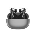 HONOR CHOICE Earbuds X3 TWS Earphones Dual-Mic Noise Cancellation 36 Hour Battery Bluetooth 5.2 Game Low Latency.