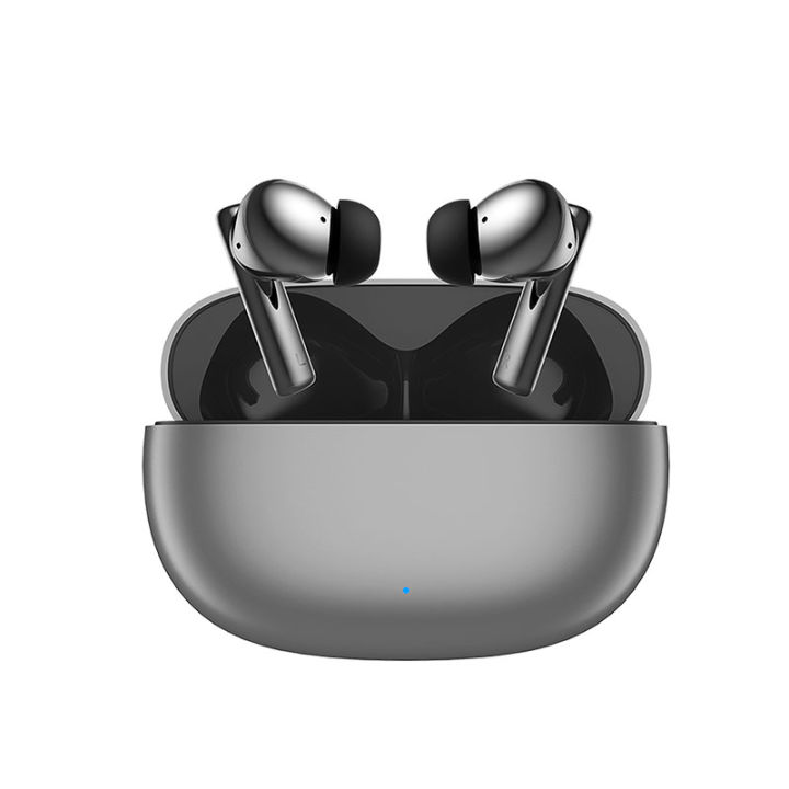 HONOR%20CHOICE%20Earbuds%20X3%20TWS%20Earphones%20Dual-Mic%20Noise%20Cancellation%2036%20Hour%20Battery%20Bluetooth%205.2%20Game%20Low%20Latency%20-%20Image%206