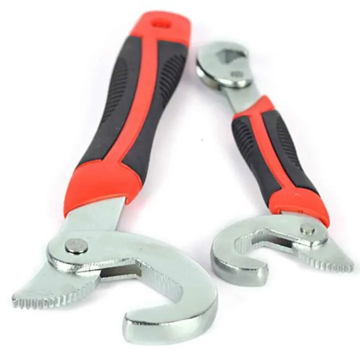 Universal%208-32mm%20Multi-function%20Quick%20Snap%20n%20Grip%20Wrenches%20Set%20-%20Image%207