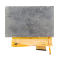 LCD Screen Part, Clear Image LCD Backlight Display Professional Sensitive Touch Easy To Install for 1004 for 1003 for 1000. 