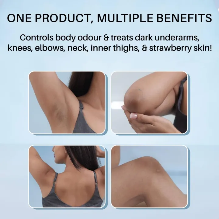 Dermdoc%20Underarm%20Treatment%20Spray,%205%25%20Glycolic%20Acid%20-100%20ml%20-%20Image%203