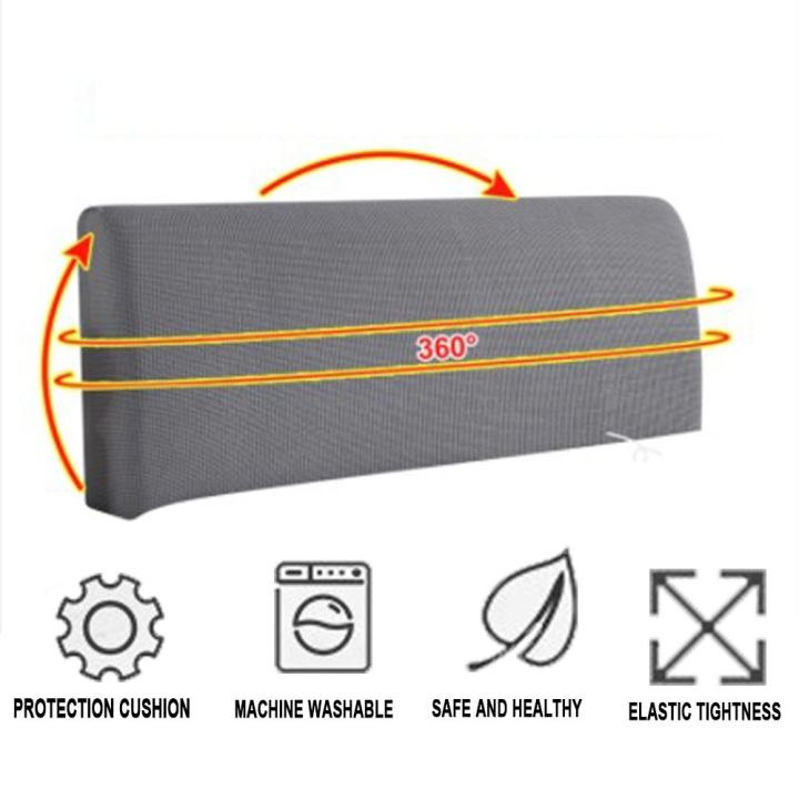 Durable%20Thicken%20Solid%20Color%20Bed%20Headboard%20Cover%20Bed%20Head%20Covers%20Dustproof%20Slipcover%20Back%20Chair%20Cover%20-%20Image%207