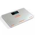 DIGITAL Health Scale G2. 