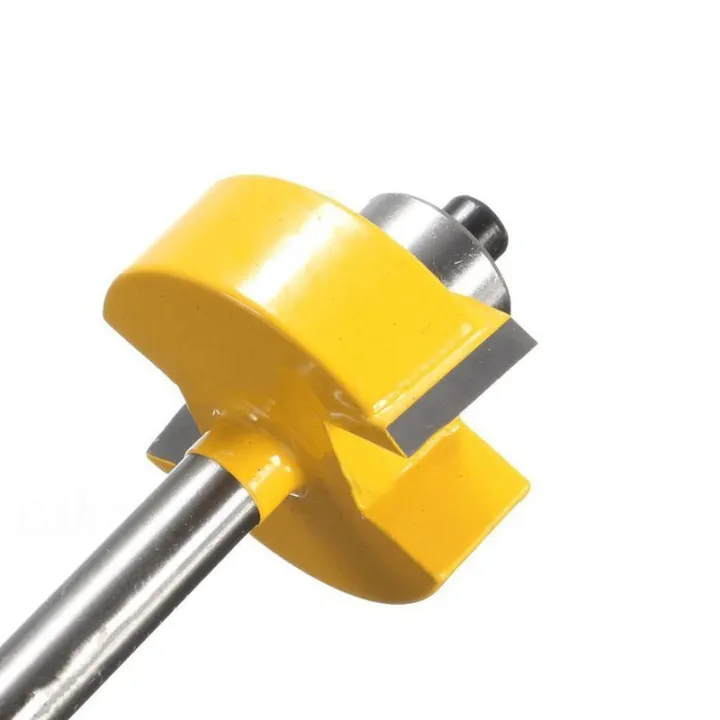 1/4%20Inch%20Shank%20Rabbeting%20Router%20Bit%20with%206%20Bearings%20Set%20for%20Multiple%20Depths%201/8%20inch,%201/4%20inch,%205/16%20inch,%203/8%20inch,%207/16%20inch,%201/2%20inch%20-%20Image%206