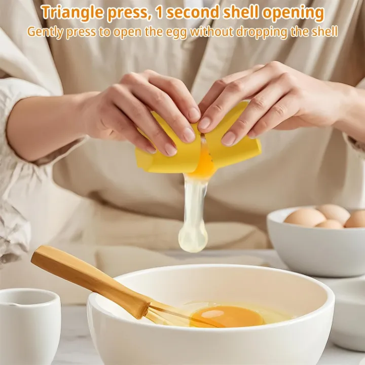 Egg%20Shell%20Opener,Egg%20Separator%20for%20Raw%20Eggs,Egg%20Shell%20Opener%20for%20Hard%20Boiled%20Eggs,Handheld%20Eggs%20Breaker%20Multifunctional%20Egg%20Cutter%20Egg%20Cracker%20and%20Separator%20for%20Kitchen%20Gadgets%20-%20Image%207