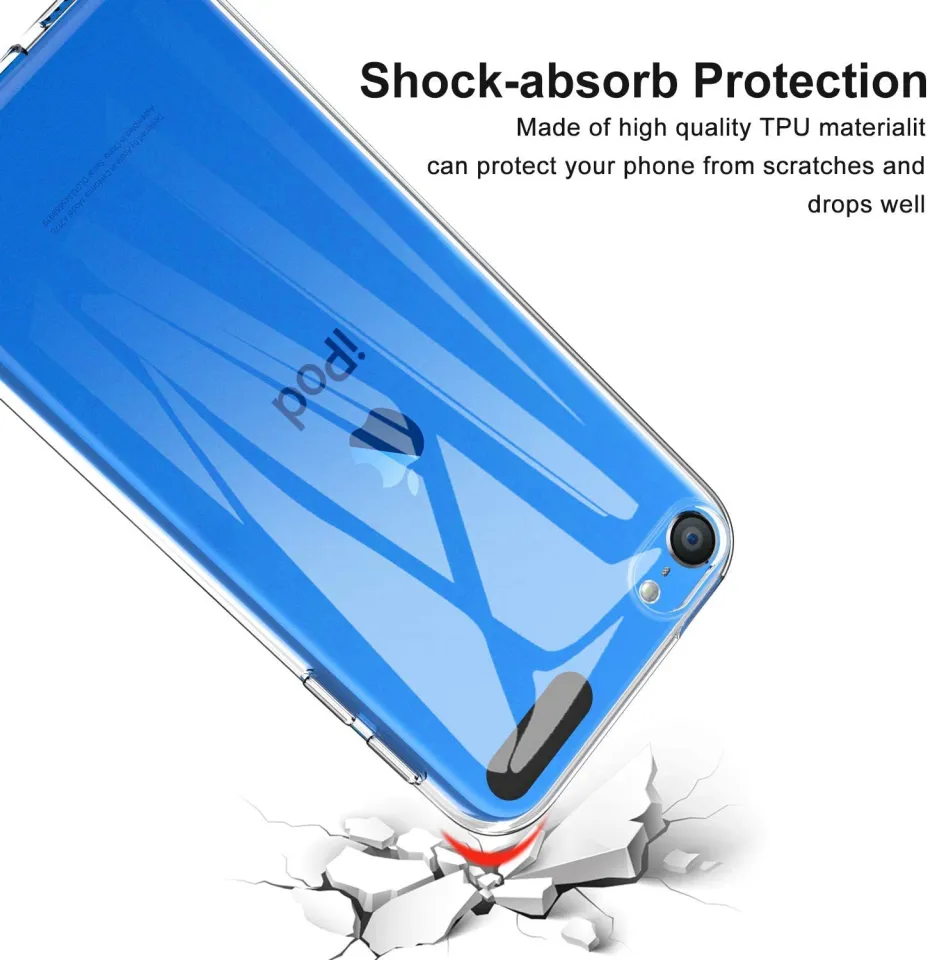 OKo Cover Per Nuovo IPad 10,2" IPad 9a Generazione 2021/8a/7a Gen - Foto 8